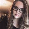 shelbygdavis